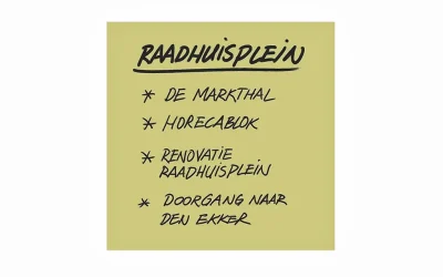 COLUMN HARTJE BEST #5